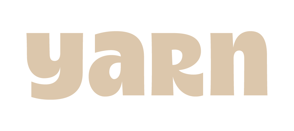 Yarn